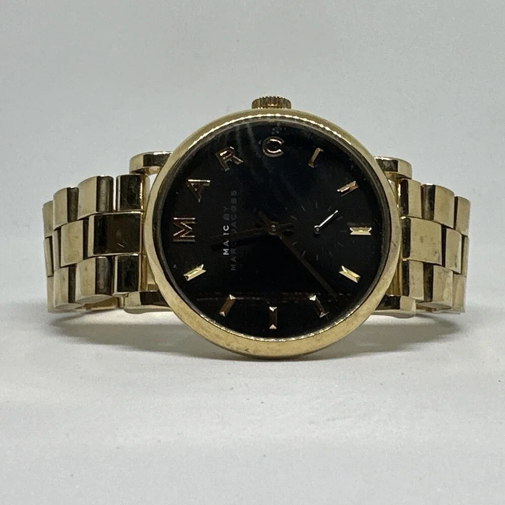 Marc By Marc Jacobs marc by